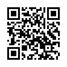QR Code for 3C35eXcq8S79XaSY3wEfxnDDyeKFNKzA2d