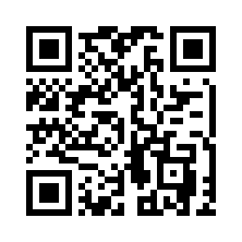 QR Code for 3C35jW72GegyqQLzLUXxYEifFoZcj36Dbb