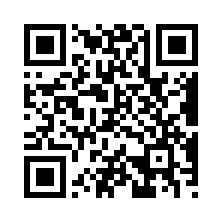 QR Code for 3C35ytSRmtKksWZv6KPAG1KBAMhak8EiUw