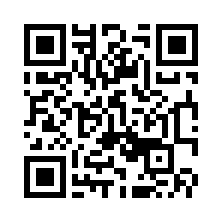 QR Code for 3C36DqRnnWNqqogBwRdXXUsAwMkLHwTcVb