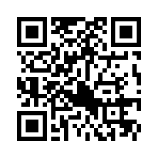 QR Code for 3C36Mdcvd8oegj5JWFvshPepyHomD78o8Y