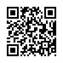 QR Code for 3C36PkhYvqysC1BeyxtxStopZND4pjABXH