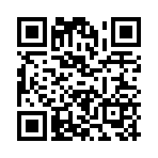 QR Code for 3C36RDm2dg4HBGW59C5CaAEjoNZp3YLur1