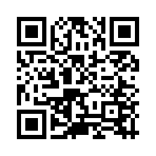 QR Code for 3C36YPg4vGP3CVsYvPLDamqdB2cA2CQpJF