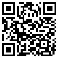 QR Code for 3C36cyDivXJdH6NbukdzQzQZRxNpxnSYcv