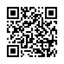 QR Code for 3C36dNeBik9FJ3hakbkTXsCRErHp7r4PSH