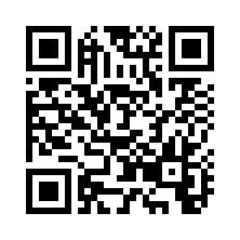 QR Code for 3C36fSLSpP945azPqrw1zo9hrerhXAmFXG
