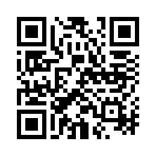 QR Code for 3C36gSDvJNMvWbtTYBcsJMusjjYhPUCLdZ