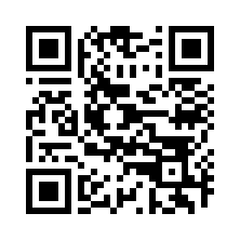 QR Code for 3C36oFHpYums1MivuvjbdFW5RNrKukjMiR