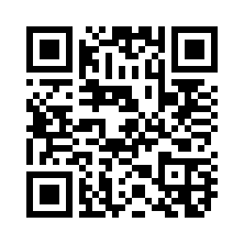 QR Code for 3C36s262pYcPZw428D75W7JpAXiKyzzge4