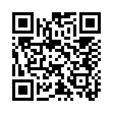 QR Code for 3C36vgXGx8Tmo11mDkXVELk12JqAbcTpJv