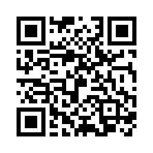 QR Code for 3C36xc4qGtLPLb2YTfCdv4bn1TAJUTSvKN