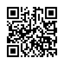 QR Code for 3C371bNLK46fYGQmAea1zFkJVEFiDA87Nd