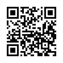 QR Code for 3C372HBChbT97F7WRyxGc9dz9LKSwBahiJ