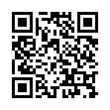 QR Code for 3C37FMJ7yEVJEYaxSihCd3evMc2YAoU4wo