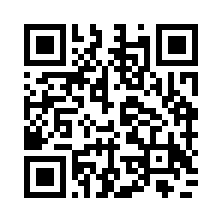 QR Code for 3C37HCqjbxz1B2VDo9cWxCwNfc24D4mtV7
