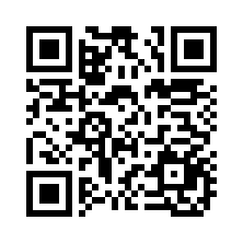 QR Code for 3C37HsoRvrdfc4rK34tQymtWAadYdLaoco