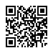 QR Code for 3C37RWrGZRN6kToZuQR5aEgvMExCgjMEtw