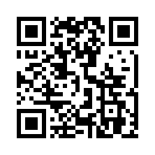 QR Code for 3C37WtprZaYfxuq5otms8ZoD3KFevqKBre