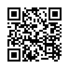 QR Code for 3C37btny8DvVAS6q2GvgnRmvu53kDRp9AJ