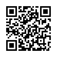 QR Code for 3C37gUBXM3kfGDbKfCFHSDLW6812x29MBq