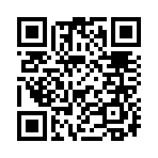 QR Code for 3C37r7iJDoPunbgoc24Jszogrqa3G26XZn