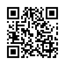 QR Code for 3C37tk2TWoTpg5VhfgApgCqsvAcgrAn3cg
