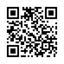 QR Code for 3C37vYtEuUtnXv8tm2WD2dirEbQvcfezKE