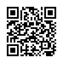 QR Code for 3C37zcecunPjR8PqFHgM6QVbko6mLfV7D2