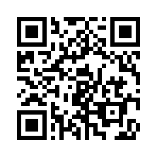 QR Code for 3C389fGcX5fKJB5d45boWEJxRBVTT6SL5p