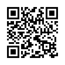 QR Code for 3C38BToSTWULCgT6ZskZywSCkKWRXLq2fM
