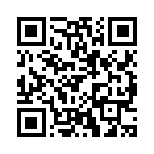QR Code for 3C38DUUXaSCp4WMKq1kCycUbhstgi2QoU4