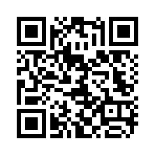 QR Code for 3C38Dw88fjEyCAB2F2LcyW2ARdV8xppwQt