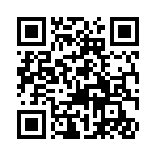 QR Code for 3C38DzS2TekACPyB9RovcM6oQyAGXRPo2q