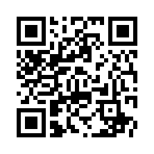 QR Code for 3C38Ex24aaNWVapCfeRMNbnP8J63ksTWWe