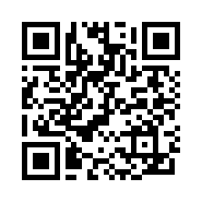 QR Code for 3C38GeRACTNMi3rf29GFT187NTrRfjhArU