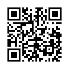 QR Code for 3C38W2ZiDKCQzMbK2FamdSna4b4gGLgzsq