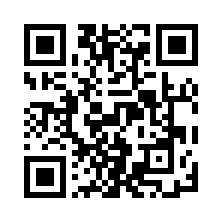 QR Code for 3C38YRaXiv2uD37wgnv2dDHcN4Y1EB3zze