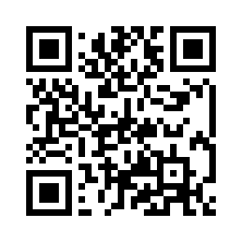 QR Code for 3C38fKgHsfpyAXSSJu85qt8cxiESQVCYeG