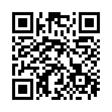 QR Code for 3C38kbgjZz2FbMj6Y9jXD4RYfaVD9dmybW