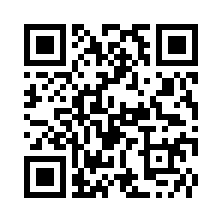 QR Code for 3C38mVLRnRtnP34FDYWaMyeJDNE2rFistL