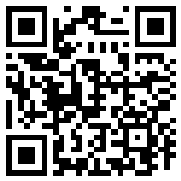 QR Code for 3C38rmidDS8R7dKCvK5sxbTLTiAdRp7rDD
