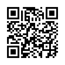 QR Code for 3C38vCR2mCChNy7WU2apAr6fGa2BXR3DFp