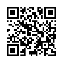 QR Code for 3C396B4CUYAqUURVrgVM8hee2iYeTGSywn