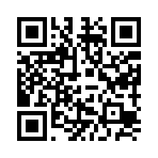 QR Code for 3C397ZvpZJ5JsrcKYSUEyyvpF7GvpqYmws