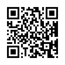 QR Code for 3C39DcnSC2kQebtcTuMTbW2LDaxmidHUmM