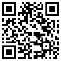 QR Code for 3C39FjnzQr8UeEQ2iFBDwuwUpG8TUw2o7n
