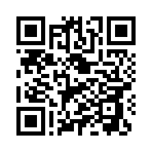 QR Code for 3C39HmEZ9TdN6K3kCSRcQ5gSGRAACe9KTd