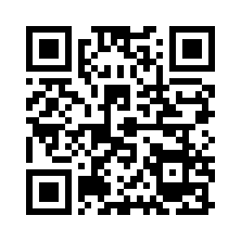 QR Code for 3C39K7AccMDnxJijKcxtwLB262LPyhCisR