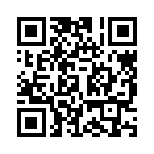 QR Code for 3C39S7V9pgjmcHLtkCbUKVFfwja88ui6V3